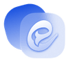 eitaa of Neovam