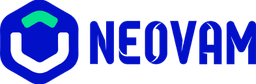 نئووام-logo