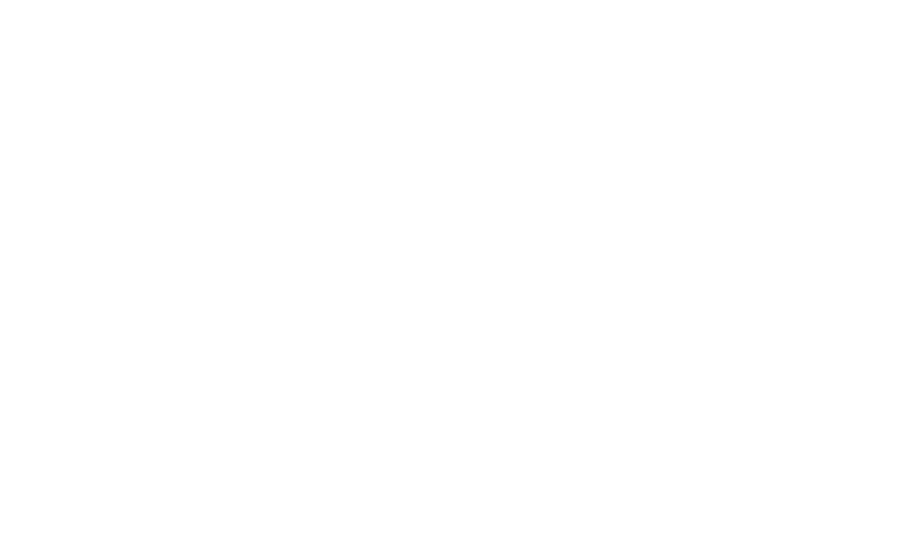 about neovam