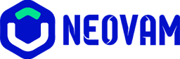 نئووام-logo