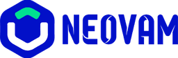 Neovam Logo