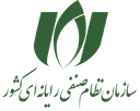 مجوز نظام صنفی